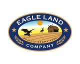 https://www.logocontest.com/public/logoimage/1579709809Eagle Land Company Logo 4.jpg